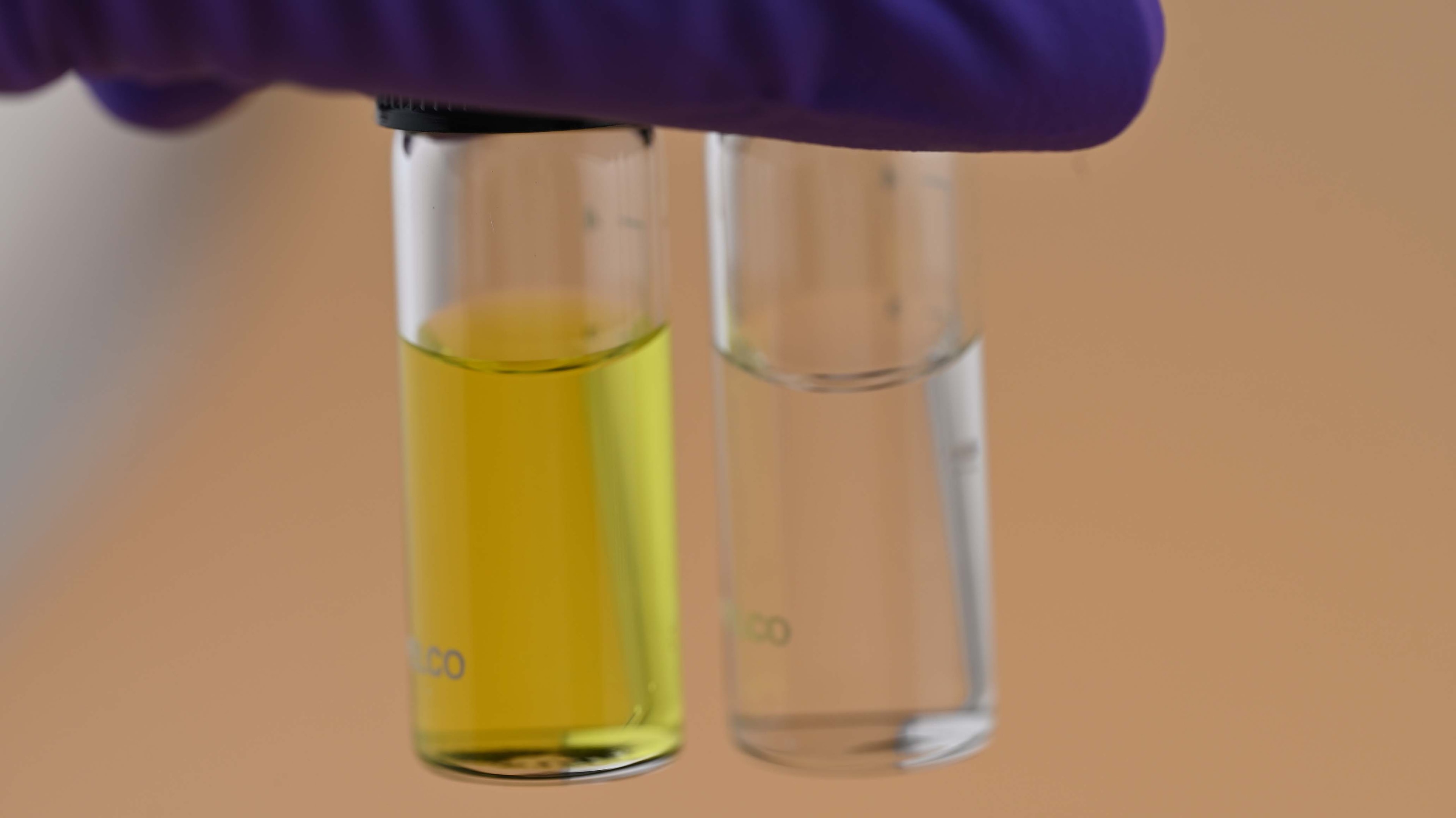 DermaSafe SCT™ Field Test